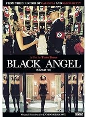 Black angel for sale  Delivered anywhere in USA 