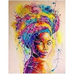 Dcidbei 40x50cm diy d'occasion  Livré partout en France