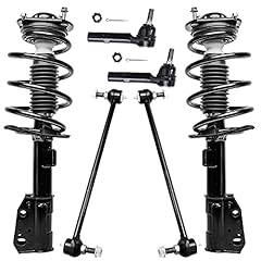 Detroit axle front for sale  Delivered anywhere in USA 