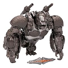 Transformers toys studio for sale  Delivered anywhere in USA 