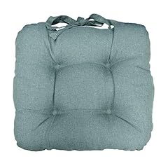 Chateau linen look for sale  Delivered anywhere in UK