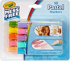 Crayola color wonder for sale  Delivered anywhere in UK