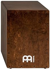 Meinl percussion cajon for sale  Delivered anywhere in USA 