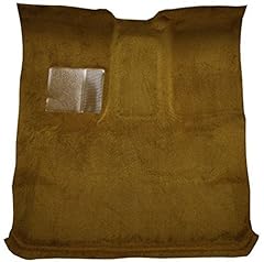 Automotive carpet compatible for sale  Delivered anywhere in USA 