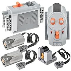 Kit moteur technique d'occasion  Livré partout en France