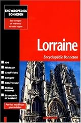 Lorraine d'occasion  Livré partout en Belgiqu