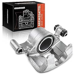 Frankberg brake caliper for sale  Delivered anywhere in UK