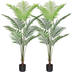 Crosofmi artificial areca for sale  Delivered anywhere in USA 