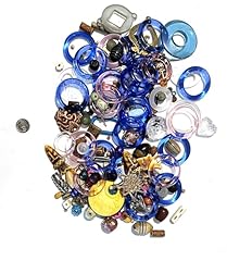Vision trims pound for sale  Delivered anywhere in USA 