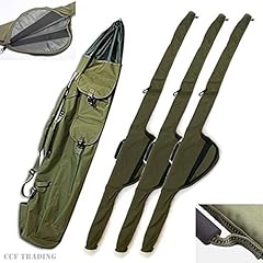 Rod holdall quiver for sale  Delivered anywhere in UK