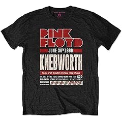 Pink floyd shirt for sale  Delivered anywhere in UK