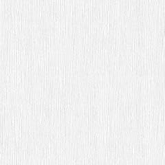 Anaglypta argo striped for sale  Delivered anywhere in UK