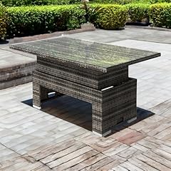 Oseasons rattan rising for sale  Delivered anywhere in UK