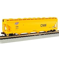 Bachmann 17567 acf for sale  Delivered anywhere in USA 