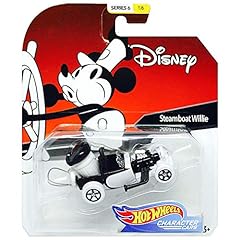 Disney hot wheels for sale  Delivered anywhere in USA 