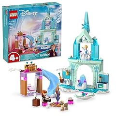 Lego disney frozen for sale  Delivered anywhere in USA 