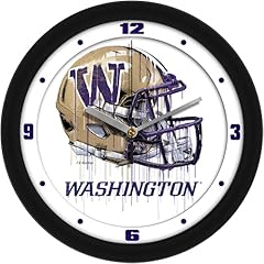 Washington huskies drip for sale  Delivered anywhere in USA 