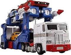 Transformer masterpiece collec for sale  Delivered anywhere in USA 