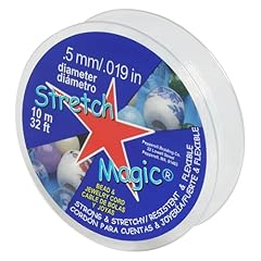 Stretch magic rolle gebraucht kaufen  Wird an jeden Ort in Deutschland