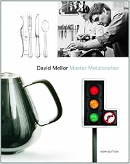 David mellor master for sale  Delivered anywhere in UK