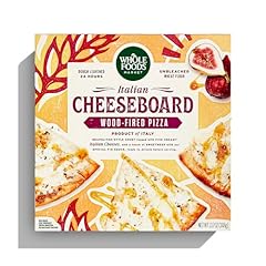 Whole foods market for sale  Delivered anywhere in USA 