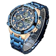 Affute armbanduhr herren gebraucht kaufen  Wird an jeden Ort in Deutschland