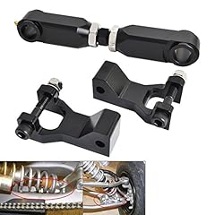 Nicecnc atv front for sale  Delivered anywhere in USA 