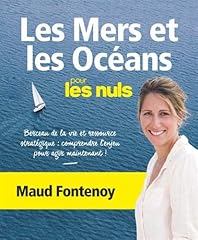 Mers océans nuls d'occasion  Livré partout en France