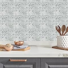 Roommates til4623flt sticktile for sale  Delivered anywhere in USA 