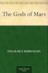 Gods mars for sale  Delivered anywhere in USA 