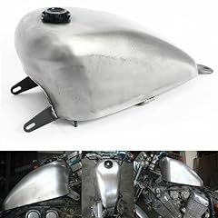 Smadmoto 1.9gal handmade for sale  Delivered anywhere in USA 
