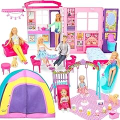 Style shine doll for sale  Delivered anywhere in USA 
