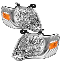 Autosaver88 headlight assembly for sale  Delivered anywhere in USA 