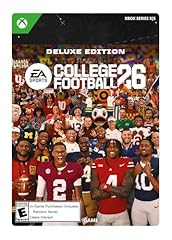 College football pre for sale  Delivered anywhere in USA 