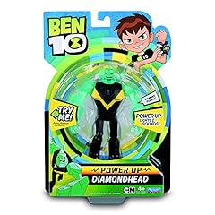 Ben figure deluxe d'occasion  Livré partout en France