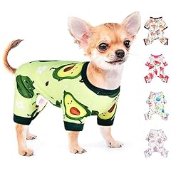 Pet clothes puppy for sale  Delivered anywhere in USA 