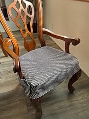 Octorose made fit for sale  Delivered anywhere in USA 