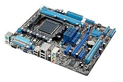 Asus m5a78l mainboard gebraucht kaufen  Wird an jeden Ort in Deutschland