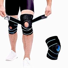 Knee brace arthritis for sale  Delivered anywhere in UK