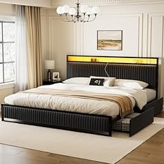 Roletalent king size for sale  Delivered anywhere in USA 