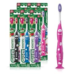 Gum monsterz kids for sale  Delivered anywhere in USA 