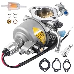 Carburetor carb part for sale  Delivered anywhere in USA 