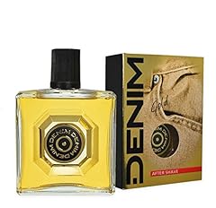 Denim gold 100 for sale  Delivered anywhere in UK