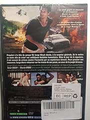 Largo winch d'occasion  Livré partout en Belgiqu