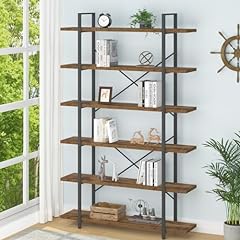 Hsh shelf tall for sale  Delivered anywhere in USA 