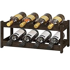 Bameos wine rack for sale  Delivered anywhere in USA 