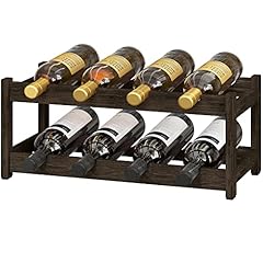 Bameos wine rack for sale  Delivered anywhere in USA 