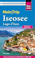 Reise know how usato  Spedito ovunque in Italia 