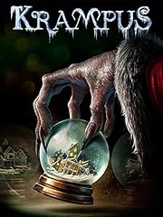 Krampus for sale  Delivered anywhere in USA 