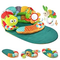 Hahaland baby toys for sale  Delivered anywhere in UK